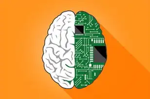 阿里云 对象存储，阿里云对象存储（OSS）在企业数字化进程中的多元应用场景及价值解析