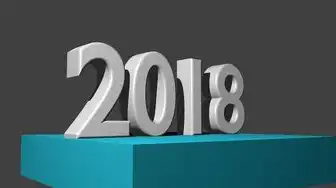租用云服务器多少钱一年合适，2023年云服务器成本全解析，价格构成、配置选择与省钱指南