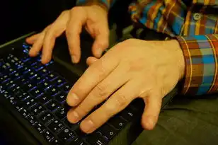 一个显示屏两个主机怎么切换主机，双屏双主机高效切换指南，从基础快捷键到专业级解决方案
