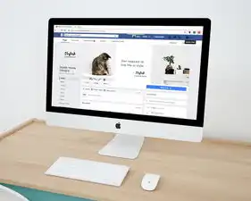 海外域名怎么注册抖音,海外域名注册全攻略,从选品到备案的实战指南