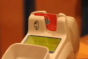 笔记本可以当主机用吗知乎吗是真的吗，笔记本可以当主机用吗？知乎热议背后的真实测评与使用指南