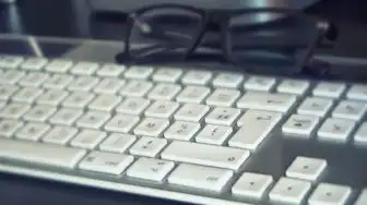 微型主机和普通主机哪个好，微型主机与台式机耐用性深度解析，结构设计、使用场景与长期维护的全面对比