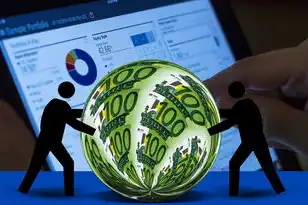 注册域名流程及费用标准最新，2023年全球域名注册全流程解析，费用标准、操作指南与避坑指南
