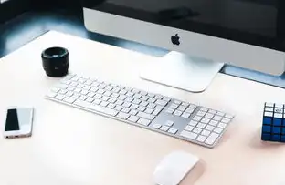阿里云 云服务器,阿里云云服务器全解析,架构优势、运维指南与行业应用实践(3109字深度报告)