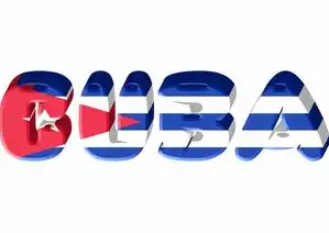 国外云服务器有哪些，全球云服务生态全景，国外云服务器市场格局、技术演进与合规化实践指南
