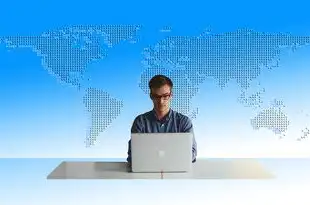 kvm虚拟机安装windows，KVM虚拟机安装Linux不启动，基于Windows安装经验的深度排查与解决方案