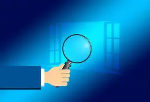 服务器win10系统共享权限设置方法在哪，Windows 10服务器版共享权限配置全指南，从基础到高级的完整解决方案