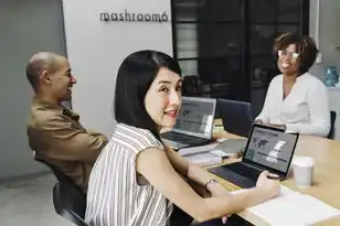 域名注册查询工具,域名注册查询平台全解析,功能、应用与行业价值