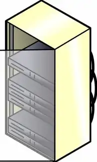 戴尔服务器价格一览表查询，戴尔PowerEdge服务器2023年价格全解析，从入门到高端的选购指南