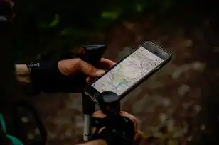 域名注册有什么作用和功能，域名注册，企业数字化时代的核心资产与战略支点