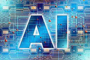 ai服务器市场，2023-2025年全球AI服务器产业投资全景报告，产业链重构下的十大龙头股深度解析与战略机遇