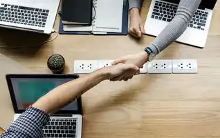 分布式对象存储有哪些类型的，分布式对象存储有哪些类型，技术演进与架构解析