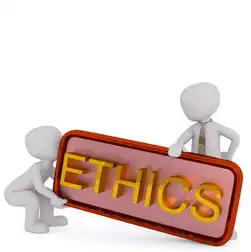 腾讯企业邮箱域名注册官网入口，腾讯企业邮箱域名注册全流程解析，从入口到高效管理