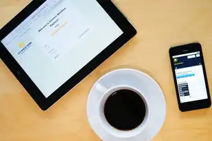 javaweb可使用哪种服务器，JavaWeb服务器全解析，主流选择、技术对比与实战指南
