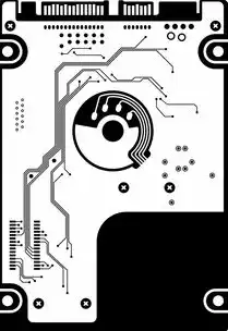对计算机存储容量的需求大致按下面公式，示例计算，将1TB（十进制）转换为GiB（二进制）
