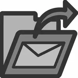 邮箱收件服务器怎么填用户名，邮箱收件服务器设置全指南，从零开始掌握用户名填写与配置技巧