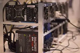 虚拟主机价格续费要500，虚拟主机价格续费500元全解析，成本构成、避坑指南与高性价比选择策略