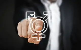 云服务是指可以拿来作为服务提供使用的云计算产品，云服务，企业数字化转型的核心驱动力与未来生态演进