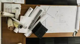惠普迷你主机拆解，深度拆解惠普迷你主机HP Mini 7000系列，从外壳到核心的全解析与维修指南