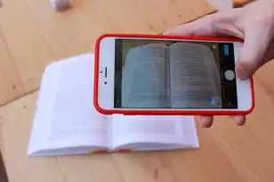 云端服务器的缺点有哪些,云端服务器,便利背后的隐忧与挑战—十大核心缺陷深度解析