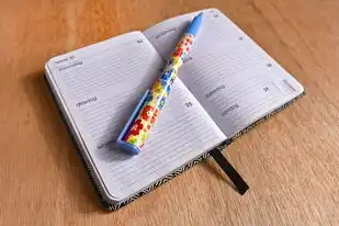 有公司域名怎么注册邮箱账号，有公司域名怎么注册邮箱？从0到1全流程指南（附避坑指南）