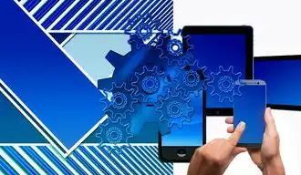 国产服务器品牌排名，2023中国服务器产业深度解析，国产品牌崛起路径与技术突破全景报告