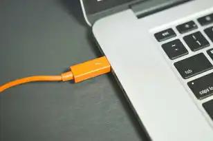 服务器的算力一般是多少，服务器算力解析，从基础参数到实际应用场景的全面指南