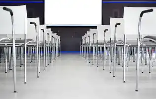 企业服务器厂家排名前十，2023企业服务器厂商权威排名，技术迭代与市场格局深度解析