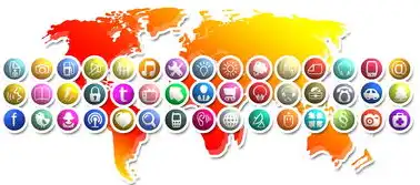 国外注册域名的网站,国外注册公司网站域名全流程指南,从选品到维护的完整解决方案