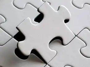 cn域名个人是否可以注册?CN域名注册全解析,个人注册条件、字符限制与实操指南