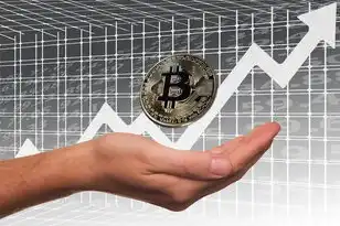 一个游戏服务器大概需要多少钱，游戏服务器全成本解析，从硬件采购到运维优化的2387字深度指南