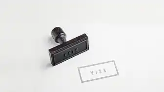 戴尔服务器50万元左右，戴尔PowerEdge服务器50万元级配置方案深度解析，企业级算力基础设施的标杆选择