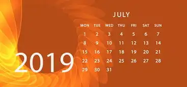 2020年中国云服务排行榜最新公布，2020年中国云服务排行榜深度解析，市场格局、技术趋势与未来展望