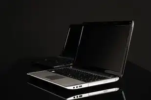 切换主机的快捷键是多少，Windows、macOS与Linux系统切换主机的快捷键全解析，高效操作指南与实用技巧