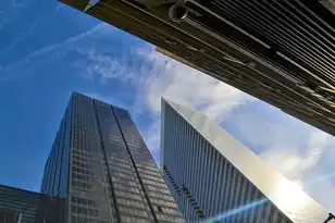 迷你web服务器，安装必要组件
