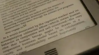 域名注册几年合适，域名注册满10年后续费全攻略，如何规划与注意事项