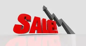 怎样注册域名便宜的网站，How to Register a Domain Name at the Lowest Cost:A Comprehensive 2024 Guide