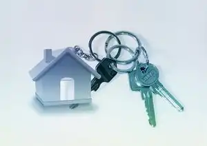 服务器租赁租金多少，2024年服务器租赁租金全解析，成本构成、市场趋势与战略决策指南