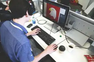 国内免费域名注册软件,国内免费域名注册全攻略,从选择到维护的实用指南(3370字深度解析)