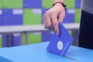 域名云服务类型选哪个比较好用，2023年域名云服务全解析，如何选择最适合你的注册与管理方案？