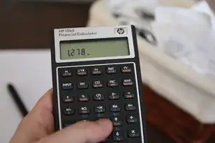 对象存储是什么产品,对象存储评测,技术解析、应用场景与行业趋势全解析