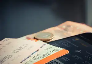 购买了域名如何注册企业邮箱账号，从域名到企业邮箱，手把手教你完成企业级邮件系统搭建全流程（3287字）
