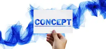 域名注册的流程是什么?域名注册全流程解析,从选择到管理的完整指南