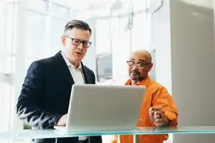 网站域名注册网站是什么，网站域名注册免费吗？揭秘主流平台费用、限制与避坑指南