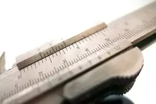 域名注册人信息查询工具怎么用,揭秘域名注册人信息查询工具,功能、操作指南与法律边界