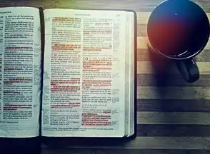 域名注册的法律法规要求，域名注册的法律法规全解析，从注册流程到争议解决