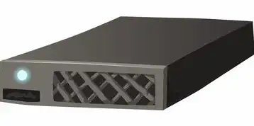 win7虚拟机镜像iso文件下载,Win7虚拟机镜像ISO下载全攻略,从官方渠道获取到环境搭建的完整指南