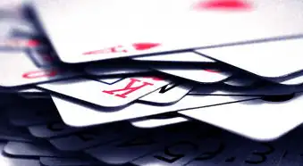 注册域名的一般流程图,从零开始,企业级域名注册全流程解析与实战指南(全文约2380字)