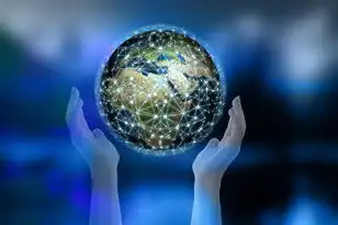 全球云服务排名前三名企业，2023全球云服务三巨头，AWS、Azure与Google Cloud的生态博弈与技术革命