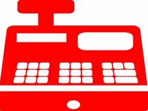万网注册的域名可以退款吗,万网域名注册企业邮箱全攻略,退款政策与操作指南